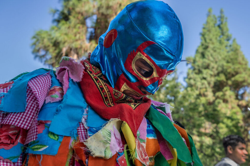 dnb-guelaguetza-04-1024x683.jpg